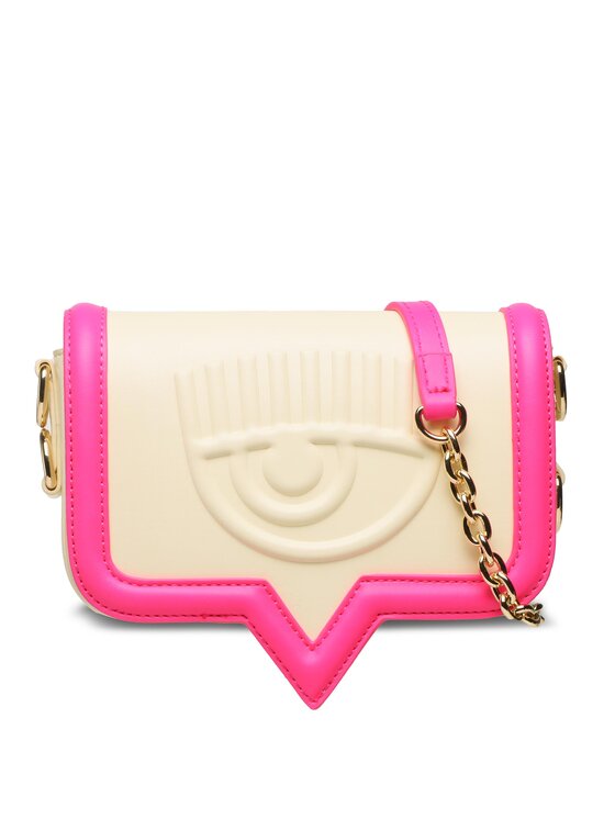 Borsetta 74SB4BA2 Giallo