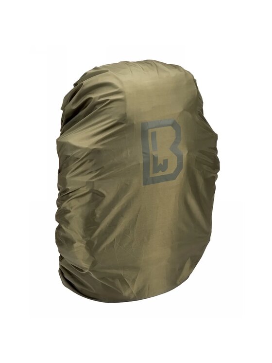 Brandit Brandit Plecak 8104.15001.OS Zielony