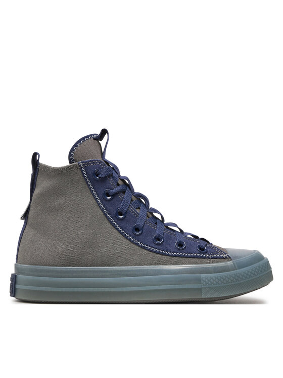 Hall star converse store