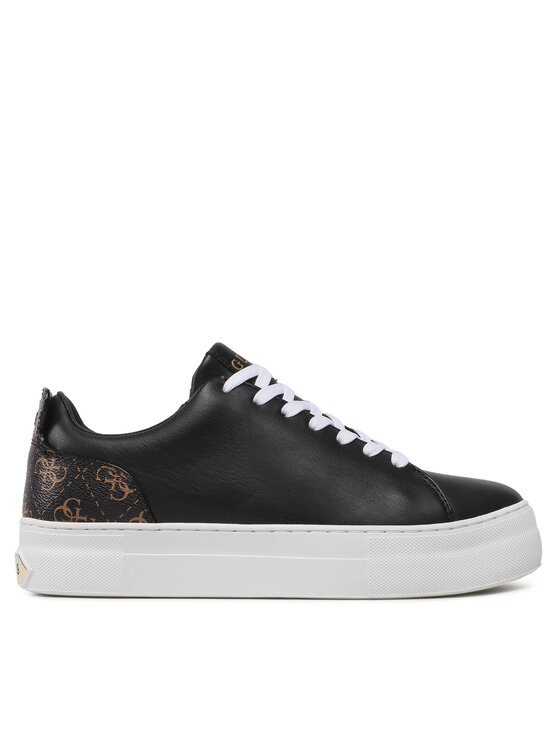 Sneakers Guess