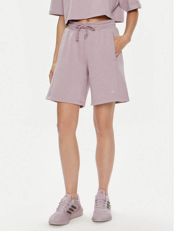 Pantaloncini sportivi adidas