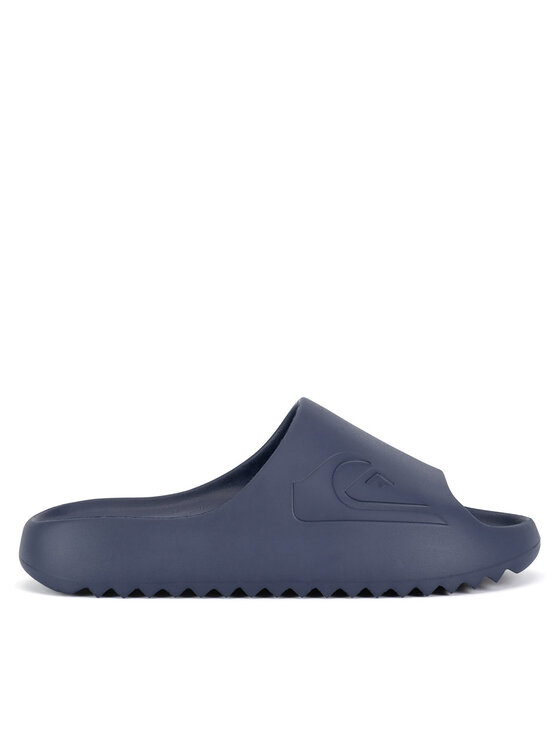 Quiksilver Quiksilver Şlapi CLOUDBREAK CQ10007M DD Bleumarin
