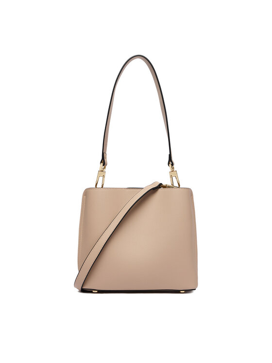 GINO ROSSI GINO ROSSI Käekott C-LX10291 Beež