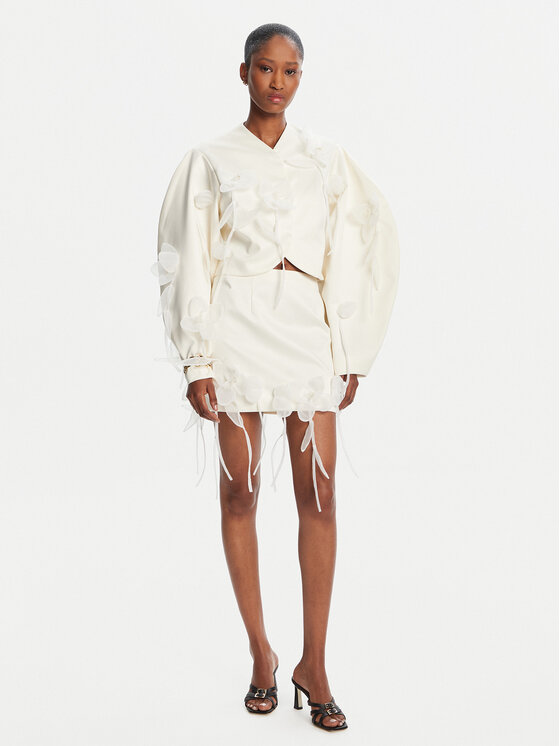 Sako  Sakwa rowerowa torba na bagażnik 5-komorowa 44 L SOHO GRAND