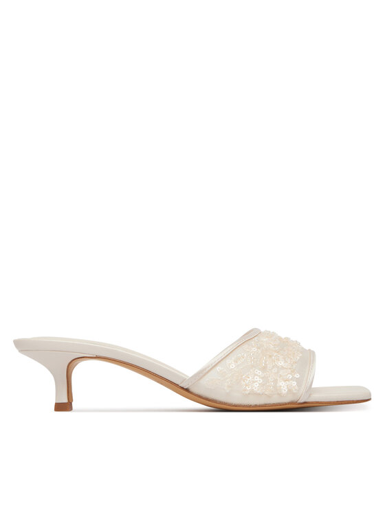 Aldo Aldo Plätud Cotera 14296231 Kreemjas