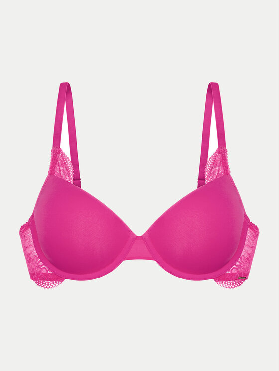 Dorina Dorina Bügel-BH Zayna FXTT0089LA163 Rosa
