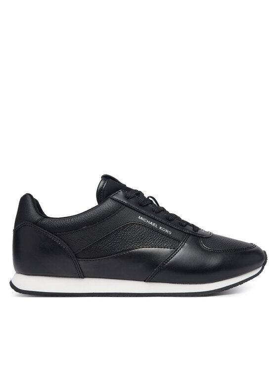 MICHAEL Michael Kors Sneakers Cindy 43T6CDFS1L Negru