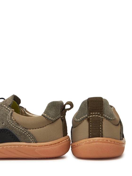 Primigi Primigi Αθλητικά 7922922 S Χακί