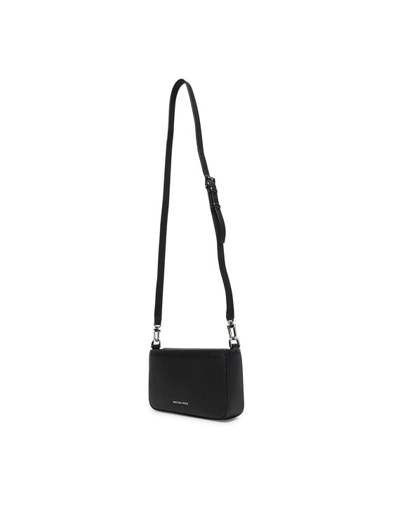 MICHAEL Michael Kors MICHAEL Michael Kors Táska 32S5SYTU1L Fekete