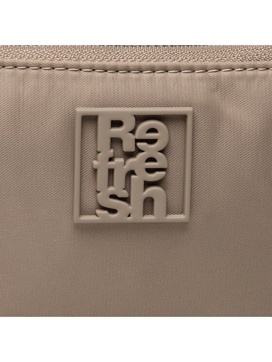 Borsetta 83399 Beige