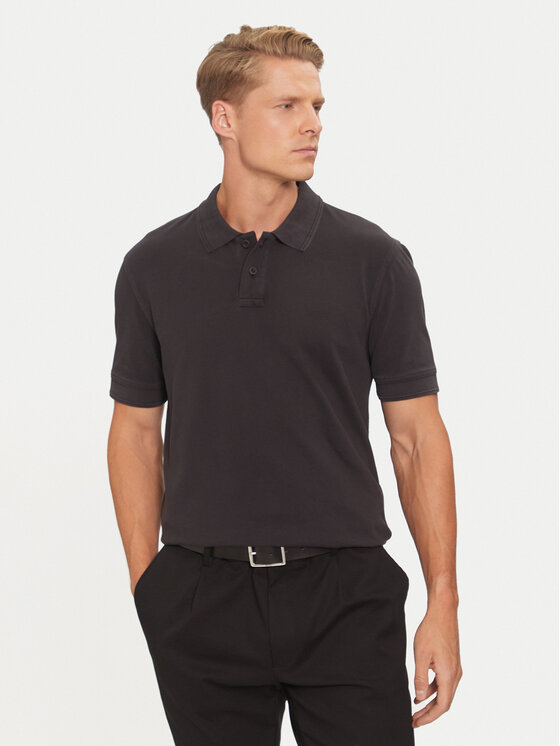Polo BOSS