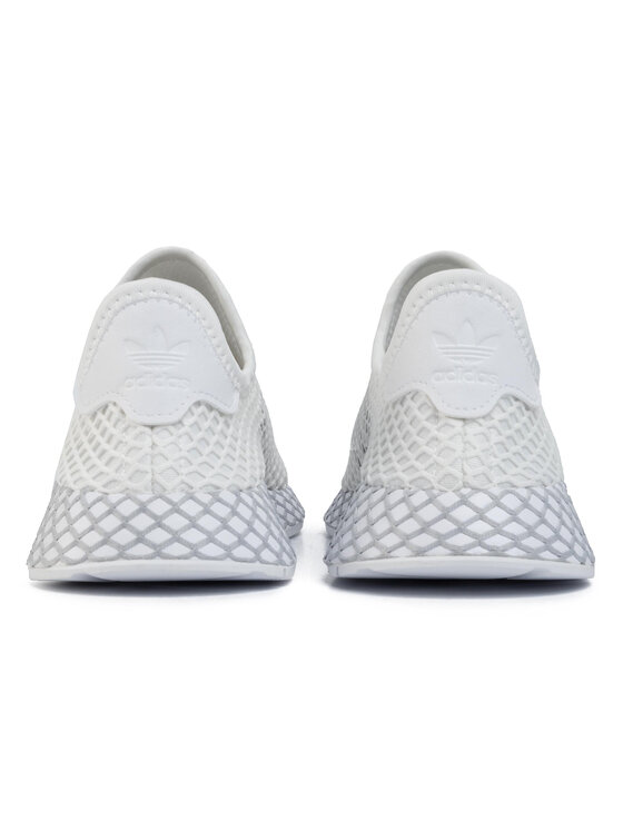 Adidas f34295 shop