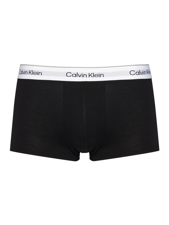 Calvin Klein Underwear Calvin Klein Underwear Bokserių komplektas LV00NB4389 Spalvota