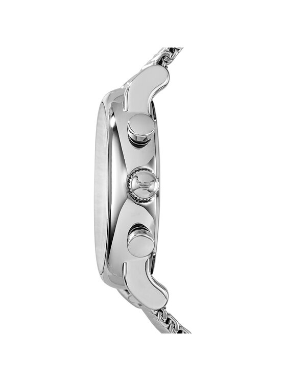 Orologio AR1808 Argento