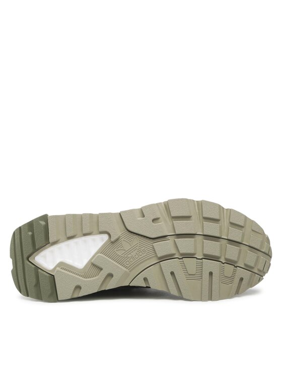 Scarpe Zx 1K Boost - Seas. 2.0 GW6805 Cachi