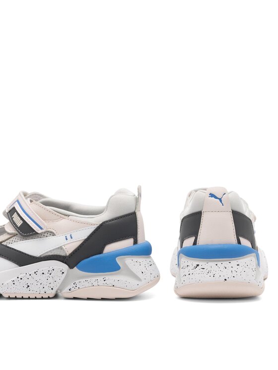 Puma Sneakers 372897-01 Colorat | Modivo.ro