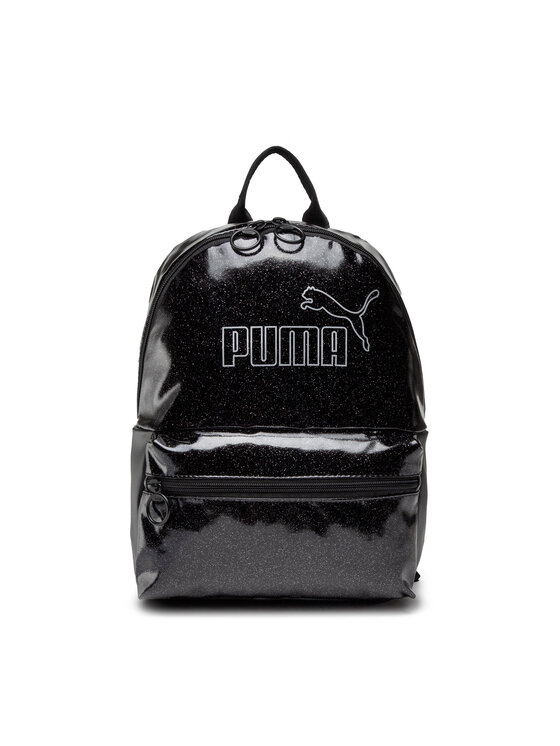 Puma hotsell core up