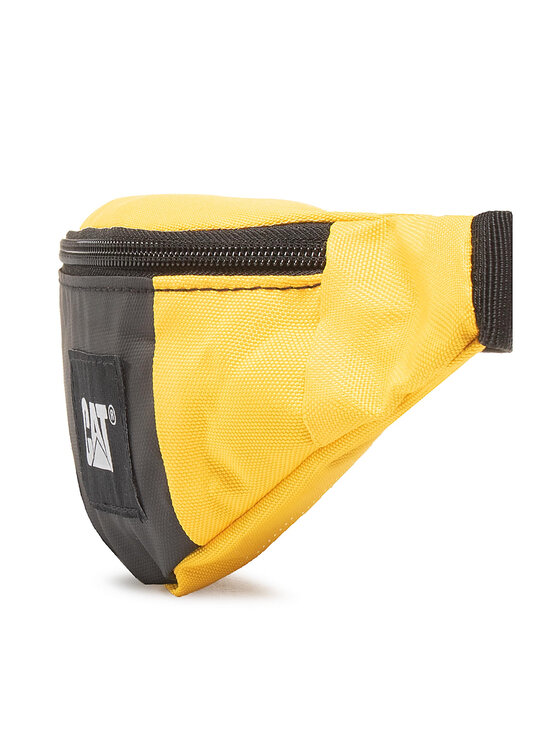 Marsupio Phoenix 83827-12 Nero