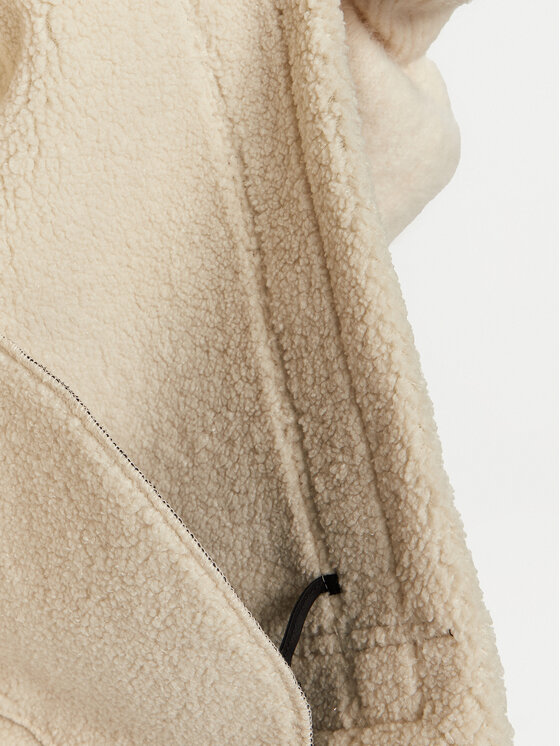 Pieces Pieces Brezrokavnik Janelle 17152466 Črna Regular Fit