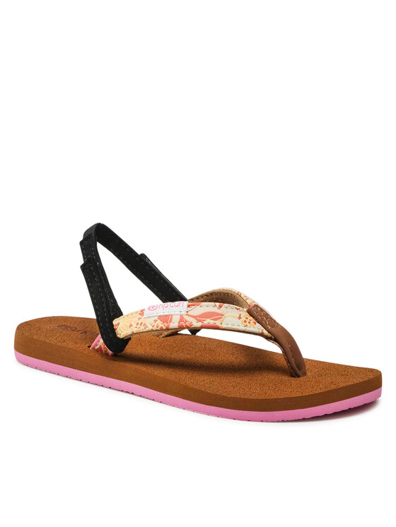Sandali Rip Curl