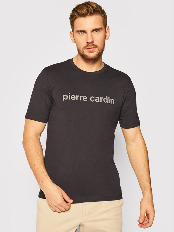 Pierre cardin t 2025 shirt