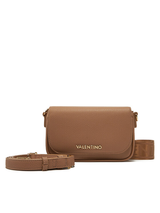 Valentino Valentino Сумка Miramar VBS7UE02G Коричневий