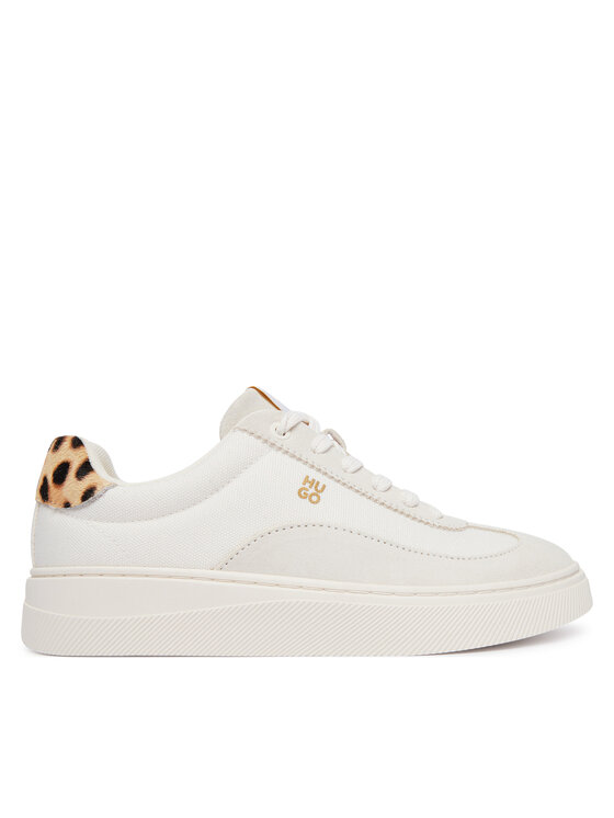 HUGO HUGO Sneakers Lyzz 50570488 Weiß