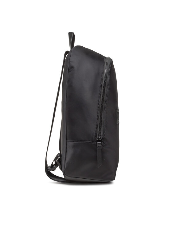 Dkny mens backpack 2025
