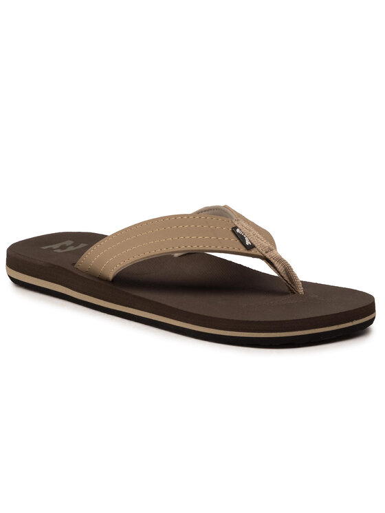 Infradito All Day Casual S5FF23BIP0 Beige