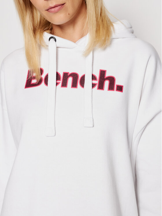 Vestito di maglia Dayla 117442 Bianco Regular Fit