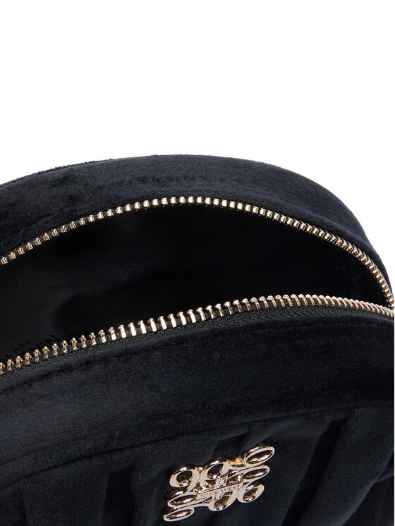 Nine West Nine West Kosmeetikakott CEO-NW-W1-032-AW26 Must