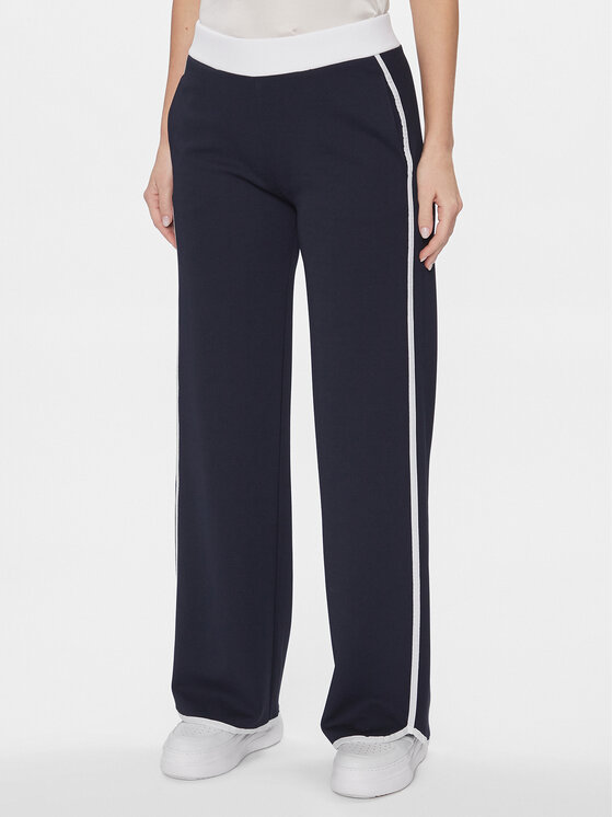 Pantaloni da tuta Guess