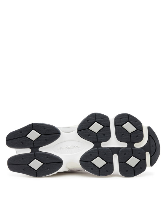 New Balance New Balance Superge U9060EEJ Siva