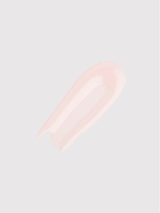 SIGMA Beauty SIGMA Beauty Renew Lip Oil Olejek do ust Hush