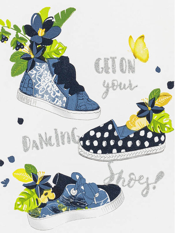 Completo da bambino 1710 Multicolore Regular Fit