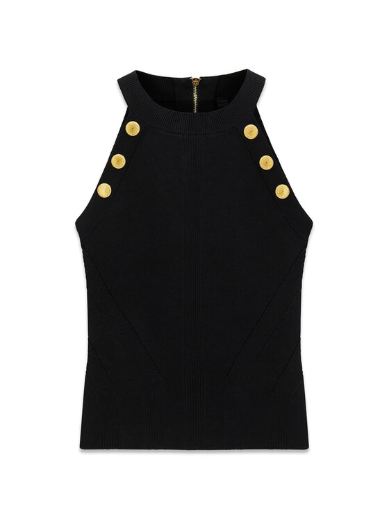 Guess Guess Maglione 181286 Nero Classic Fit