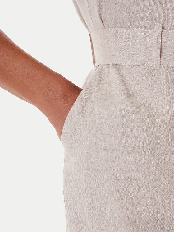 Tatuum Tatuum Ing ruha Sofori T2509.204 Bézs Regular Fit