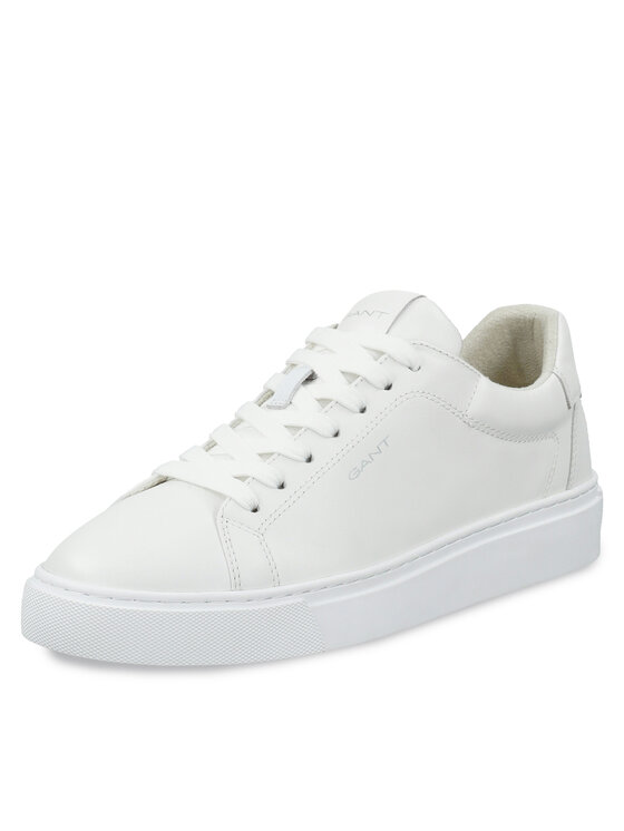Gant Gant Laisvalaikio batai 31631021 Balta