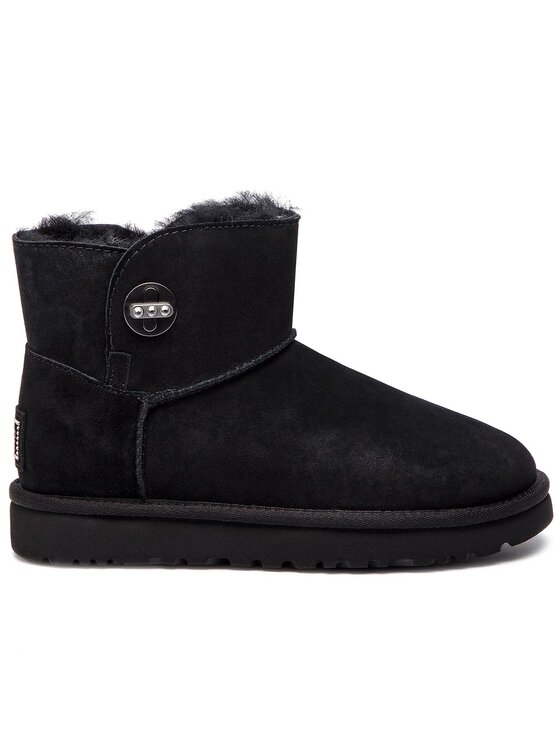 ugg mini turnlock