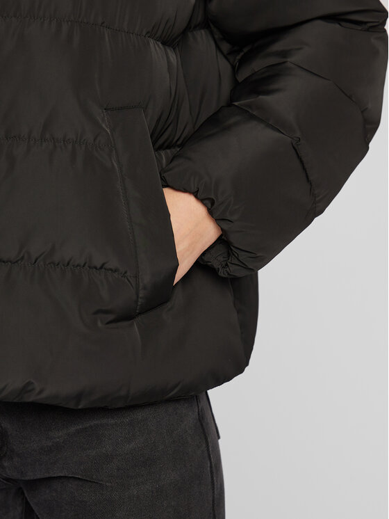 Geox W ANYLLA, Chaqueta De Las Mujeres, WALNUT