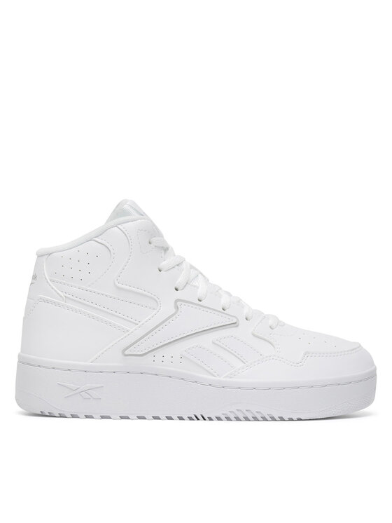 Reebok Snīkeri ATR CHILL MID 100224087 Balts