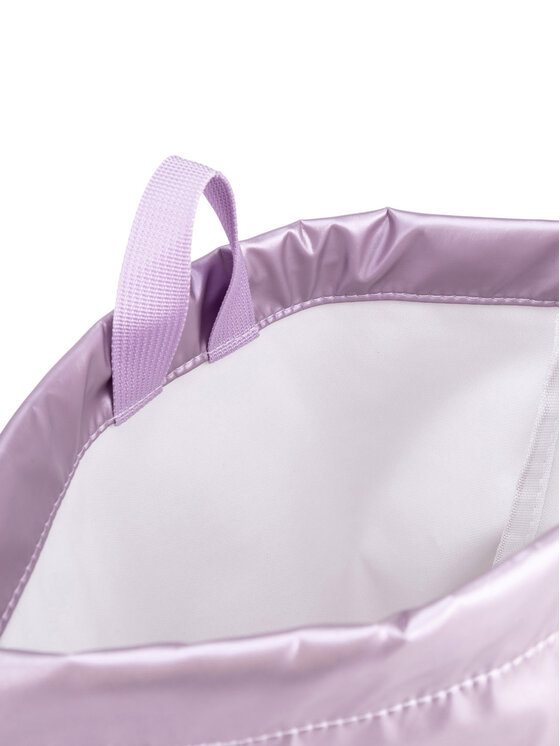 Frozen Frozen Zaino a sacca ACCCS-AW24-231DFR-A Viola