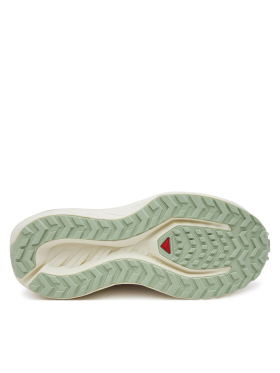 Salomon Salomon Běžecké boty Drx Defy Grvl L47809400 Růžová