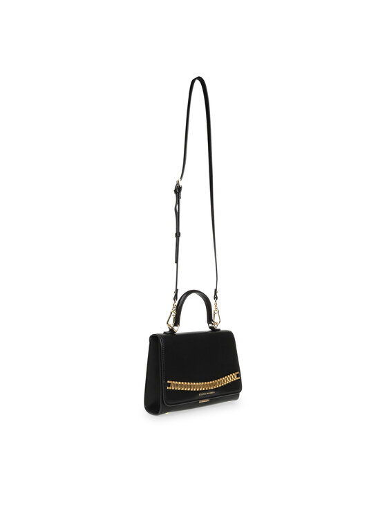 Steve Madden Steve Madden Torebka Bmoment SM13001393-02002-B-G Czarny