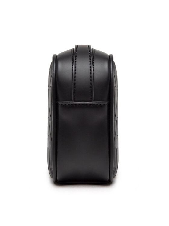Armani Exchange Armani Exchange Ročna torba 942733 CC793 00020 Črna
