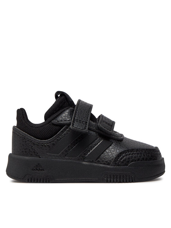adidas adidas Sneakersy Tensaur Sport 2.0 Cf I GW6455 Černá