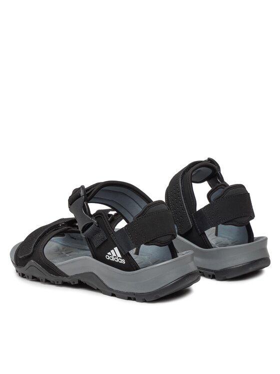 B44191 adidas online