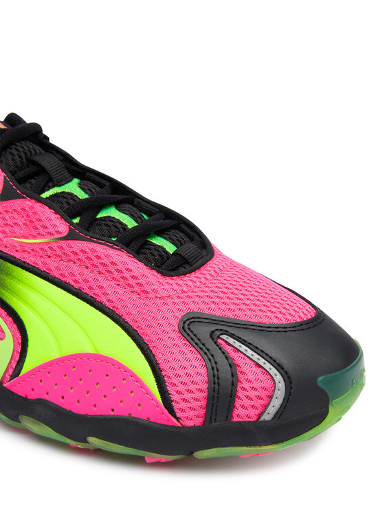 Puma Puma Sportcipők Inhale 401560 20 M Rózsaszín