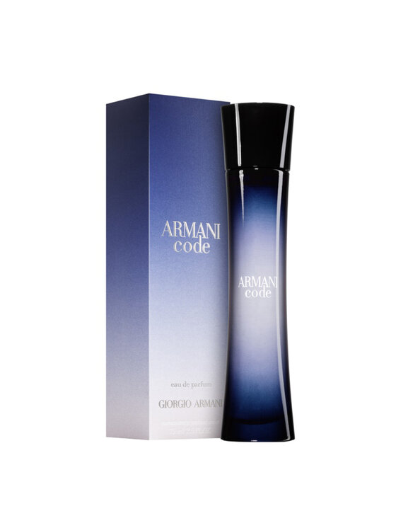 Giorgio Armani Giorgio Armani Armani Code Woda perfumowana