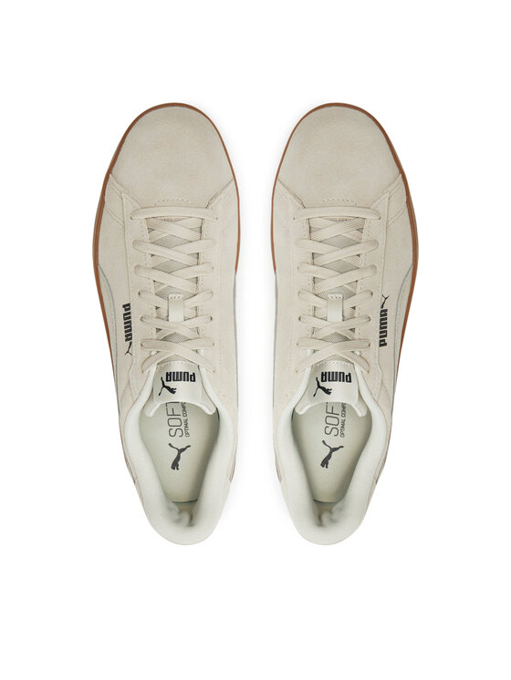 Puma Puma Tenisice Smash 3.0 390984 17 Bež